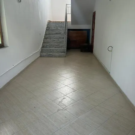Vebos Apartment